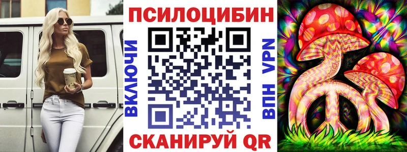 Псилоцибиновые грибы мухоморы  где продают наркотики  сайты даркнета формула  Лермонтов 